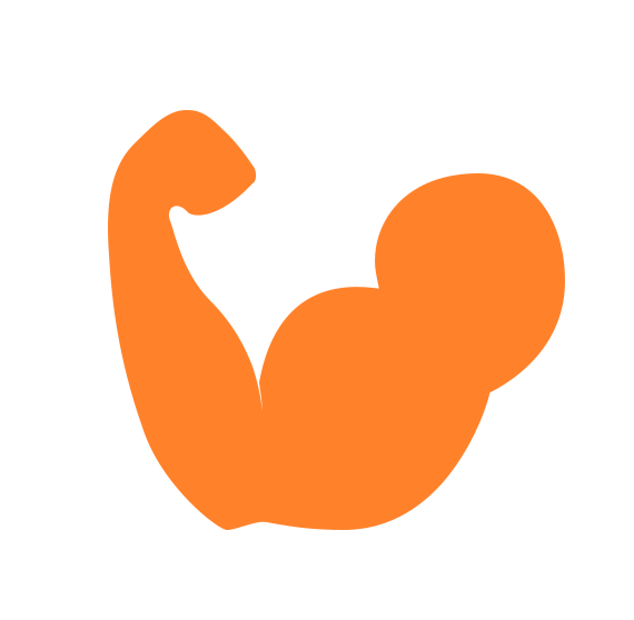 GymBot Logo